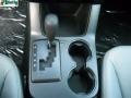 2011 Bright Silver Kia Sorento EX V6 AWD  photo #18