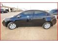 Super Black - Sentra 2.0 S Photo No. 2