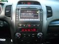 2011 Kia Sorento SX V6 AWD Navigation