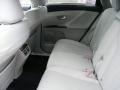 Ivory Interior Photo for 2010 Toyota Venza #40783063