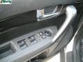 2011 Titanium Silver Kia Sorento LX V6 AWD  photo #16