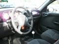 Dark Plum Pearlcoat - PT Cruiser Touring Photo No. 8