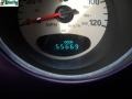 Dark Plum Pearlcoat - PT Cruiser Touring Photo No. 20