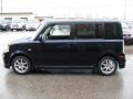 2005 Blue Onyx Pearl Scion xB   photo #7