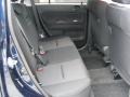 2005 Blue Onyx Pearl Scion xB   photo #13