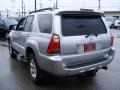 Titanium Metallic - 4Runner Sport Edition 4x4 Photo No. 5