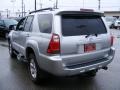 2006 Titanium Metallic Toyota 4Runner Sport Edition 4x4  photo #5