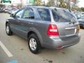 Alpine Gray - Sorento LX 4x4 Photo No. 5