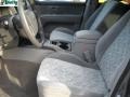 Alpine Gray - Sorento LX 4x4 Photo No. 9
