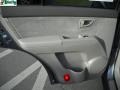 Alpine Gray - Sorento LX 4x4 Photo No. 11