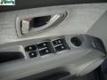 Alpine Gray - Sorento LX 4x4 Photo No. 16