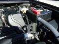 3.5L DOHC 20V Inline 5 Cylinder Engine for 2006 Chevrolet Colorado LT Crew Cab #40785807