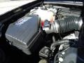 3.5L DOHC 20V Inline 5 Cylinder Engine for 2006 Chevrolet Colorado LT Crew Cab #40785823