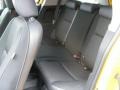 Sun Fusion Yellow - FJ Cruiser 4WD Photo No. 12