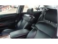 Mercury Silver Metallic - GS 300 AWD Photo No. 10