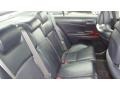 Mercury Silver Metallic - GS 300 AWD Photo No. 12