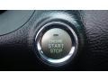 Mercury Silver Metallic - GS 300 AWD Photo No. 20