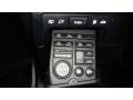 Mercury Silver Metallic - GS 300 AWD Photo No. 25