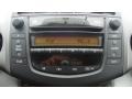 Nautical Blue Metallic - RAV4 Limited 4WD Photo No. 15