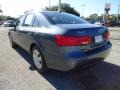 Slate Blue - Sonata GLS Photo No. 3
