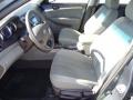 Slate Blue - Sonata GLS Photo No. 5