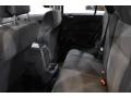 Dark Slate Gray Interior Photo for 2011 Dodge Caliber #40786811