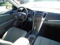 Slate Blue - Sonata GLS Photo No. 16