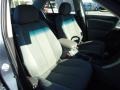 Slate Blue - Sonata GLS Photo No. 19