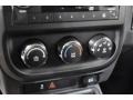 Dark Charcoal Pearl - Patriot Sport Photo No. 11