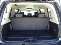 2008 Smoke Gray Nissan Armada LE  photo #11