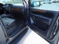 2008 Smoke Gray Nissan Armada LE  photo #19