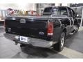 1999 Black Ford F150 XLT Extended Cab  photo #6