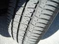 Light Sandrift Metallic - Century Custom Photo No. 25