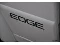 2002 Ford Ranger Edge Regular Cab 4x4 Badge and Logo Photo