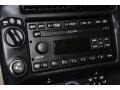 Dark Graphite Controls Photo for 2002 Ford Ranger #40788895