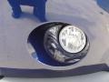 Kona Blue Metallic - Mustang Shelby GT500 SVT Performance Package Convertible Photo No. 11