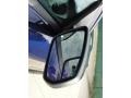 Kona Blue Metallic - Mustang Shelby GT500 SVT Performance Package Convertible Photo No. 18