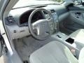 Titanium Metallic - Camry LE Photo No. 6