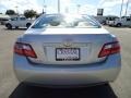Titanium Metallic - Camry LE Photo No. 11