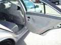 Titanium Metallic - Camry LE Photo No. 15