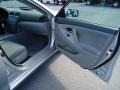 Titanium Metallic - Camry LE Photo No. 18