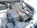 Titanium Metallic - Camry LE Photo No. 26