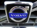 2004 Black Volvo S80 2.5T  photo #22