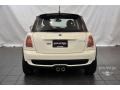 Pepper White - Cooper S Hardtop Photo No. 3