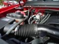 6.0 Liter OHV 16-Valve VVT Vortec V8 Engine for 2009 Chevrolet Silverado 2500HD Work Truck Regular Cab #40790995