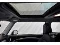 Pepper White - Cooper S Hardtop Photo No. 11