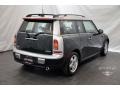 British Racing Green Metallic - Cooper Clubman Photo No. 2
