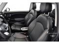 British Racing Green Metallic - Cooper Clubman Photo No. 12
