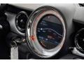British Racing Green Metallic - Cooper Clubman Photo No. 16
