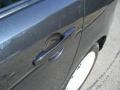 2008 Black Mica Mazda MAZDA3 i Touring Sedan  photo #30